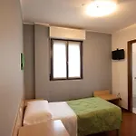 Hotel Del Boschetto