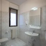 Del Boschetto Hotel 2*