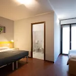 Hotel Del Boschetto Poggiridenti