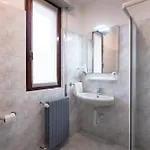 Del Boschetto Hotel