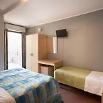 Hotel Del Boschetto