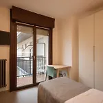 Del Boschetto Hotel Poggiridenti