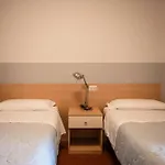 Hotel Del Boschetto Poggiridenti