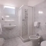 Hotel Del Boschetto