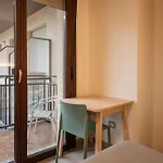 Hotel Del Boschetto 2*