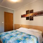 Hotel Del Boschetto Poggiridenti