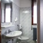 Del Boschetto Hotel Poggiridenti