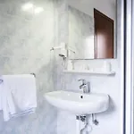 Hotel Del Boschetto