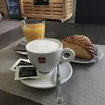 Hotel Del Boschetto Poggiridenti